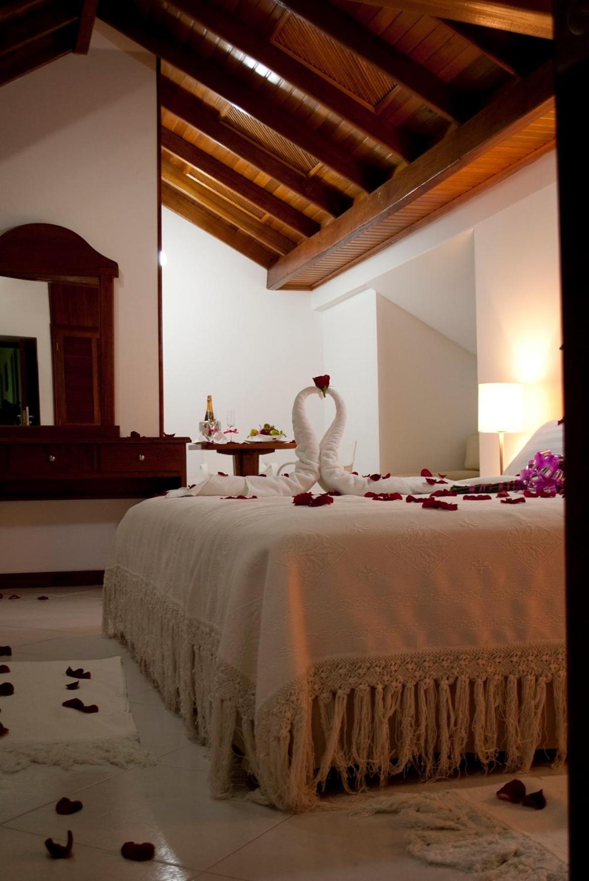 Blu Inn Hotel Bogotá Kültér fotó
