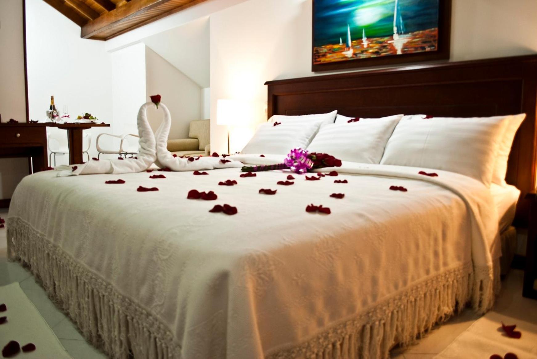 Blu Inn Hotel Bogotá Kültér fotó